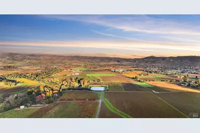 4127 Dry Creek Road, Napa, CA 94558 - Photo 38