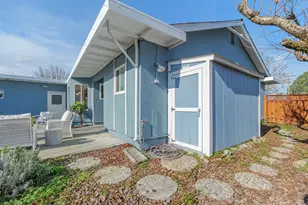 79 Temelec Cir, Sonoma, CA 95476 - Photo 6