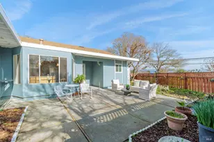 79 Temelec Cir, Sonoma, CA 95476 - Photo 2