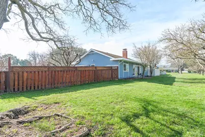 79 Temelec Circle, Sonoma, CA 95476 - Photo 36