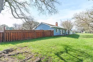 79 Temelec Cir, Sonoma, CA 95476 - Photo 36