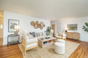 79 Temelec Cir, Sonoma, CA 95476 - Photo 8