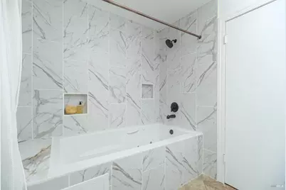 79 Temelec Circle, Sonoma, CA 95476 - Photo 28