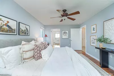 79 Temelec Circle, Sonoma, CA 95476 - Photo 26