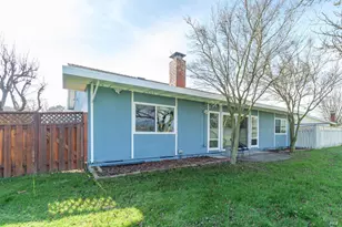 79 Temelec Cir, Sonoma, CA 95476 - Photo 34