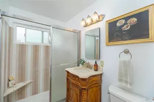 79 Temelec Cir, Sonoma, CA 95476 - Photo 32