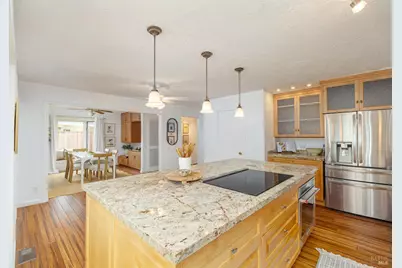 79 Temelec Circle, Sonoma, CA 95476 - Photo 12