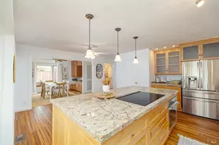 79 Temelec Cir, Sonoma, CA 95476 - Photo 12