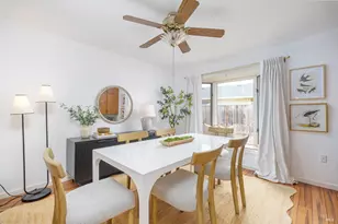 79 Temelec Cir, Sonoma, CA 95476 - Photo 22