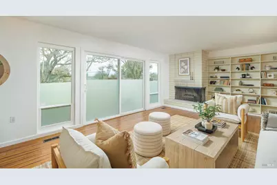 79 Temelec Circle, Sonoma, CA 95476 - Photo 10