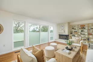 79 Temelec Cir, Sonoma, CA 95476 - Photo 10