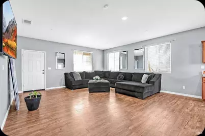 4476 Broadway Chase, Rio Vista, CA 94571 - Photo 18