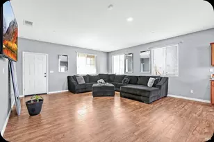 4476 Broadway Chase, Rio Vista, CA 94571 - Photo 18