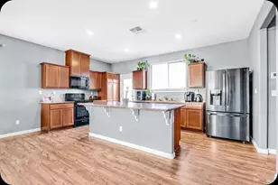 4476 Broadway Chase, Rio Vista, CA 94571 - Photo 16