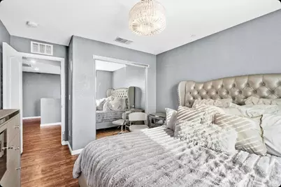 4476 Broadway Chase, Rio Vista, CA 94571 - Photo 14