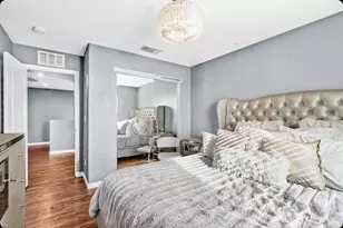 4476 Broadway Chase, Rio Vista, CA 94571 - Photo 14