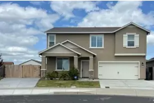 4476 Broadway Chase, Rio Vista, CA 94571 - Photo 1