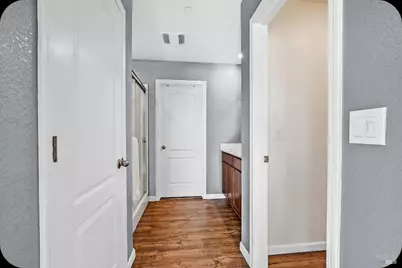 4476 Broadway Chase, Rio Vista, CA 94571 - Photo 8