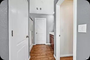 4476 Broadway Chase, Rio Vista, CA 94571 - Photo 8