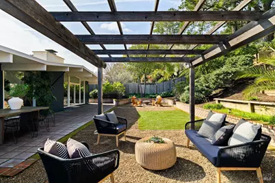 451 Nova Albion Way, San Rafael, CA 94903 - Photo 28