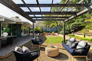 451 Nova Albion Way, San Rafael, CA 94903 - Photo 28