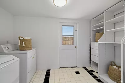 451 Nova Albion Way, San Rafael, CA 94903 - Photo 26