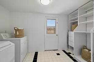 451 Nova Albion Way, San Rafael, CA 94903 - Photo 26