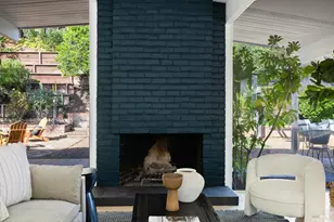 451 Nova Albion Way, San Rafael, CA 94903 - Photo 6