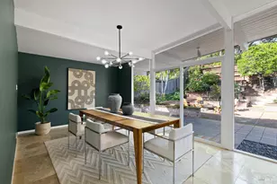 451 Nova Albion Way, San Rafael, CA 94903 - Photo 8