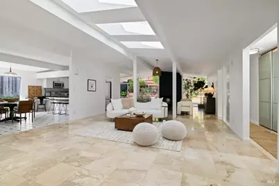 451 Nova Albion Way, San Rafael, CA 94903 - Photo 10