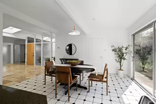 451 Nova Albion Way, San Rafael, CA 94903 - Photo 16