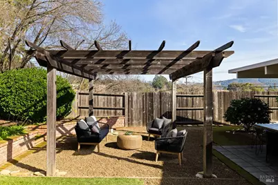 451 Nova Albion Way, San Rafael, CA 94903 - Photo 30