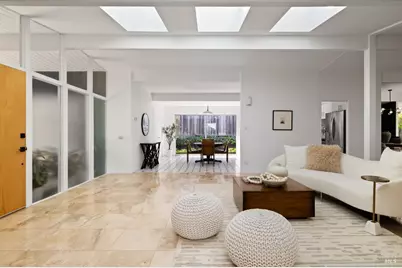 451 Nova Albion Way, San Rafael, CA 94903 - Photo 4