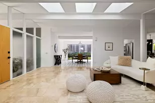 451 Nova Albion Way, San Rafael, CA 94903 - Photo 4