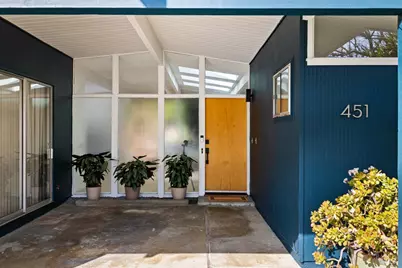 451 Nova Albion Way, San Rafael, CA 94903 - Photo 2