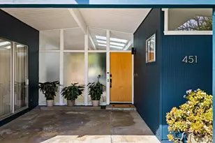 451 Nova Albion Way, San Rafael, CA 94903 - Photo 2