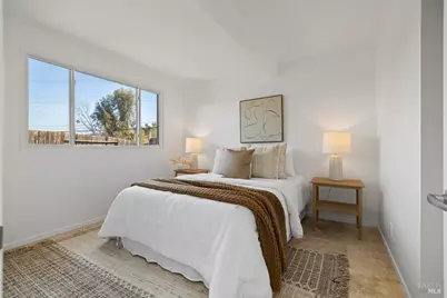 451 Nova Albion Way, San Rafael, CA 94903 - Photo 20