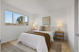 451 Nova Albion Way, San Rafael, CA 94903 - Photo 20