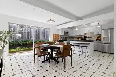 451 Nova Albion Way, San Rafael, CA 94903 - Photo 12