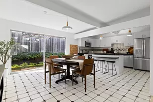 451 Nova Albion Way, San Rafael, CA 94903 - Photo 12