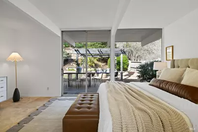 451 Nova Albion Way, San Rafael, CA 94903 - Photo 18