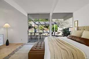 451 Nova Albion Way, San Rafael, CA 94903 - Photo 18