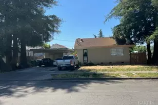 2591 Aspen Ln, Napa, CA 94558 - Photo 10