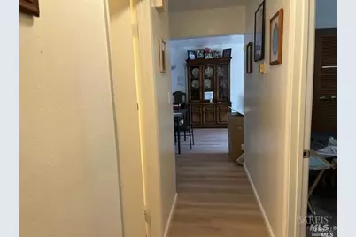 2591 Aspen Lane, Napa, CA 94558 - Photo 4