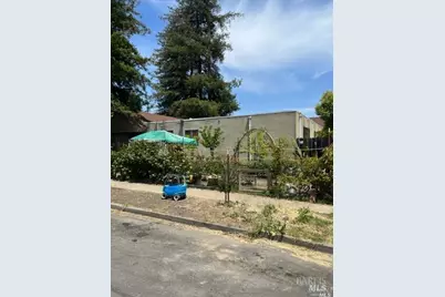 2591 Aspen Lane, Napa, CA 94558 - Photo 8