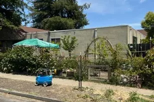 2591 Aspen Ln, Napa, CA 94558 - Photo 8