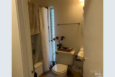 2591 Aspen Lane, Napa, CA 94558 - Photo 2