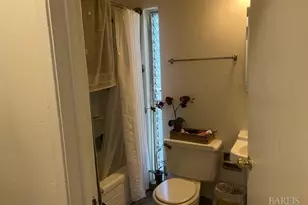 2591 Aspen Ln, Napa, CA 94558 - Photo 2