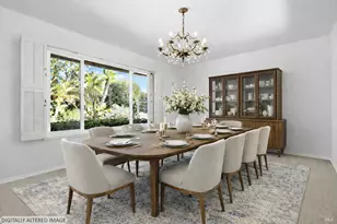 307 Summit Ave, San Rafael, CA 94901 - Photo 14