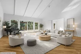 307 Summit Ave, San Rafael, CA 94901 - Photo 6